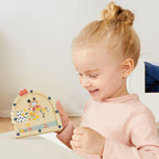 JOC MONTESSORI - HRANESTE GAINA - TOPBRIGHT (1211382023de0001)