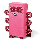 MASCOTA DIN PLUS NUMBERBLOCKS - OPT - HAND2MIND (HM96940-UK)
