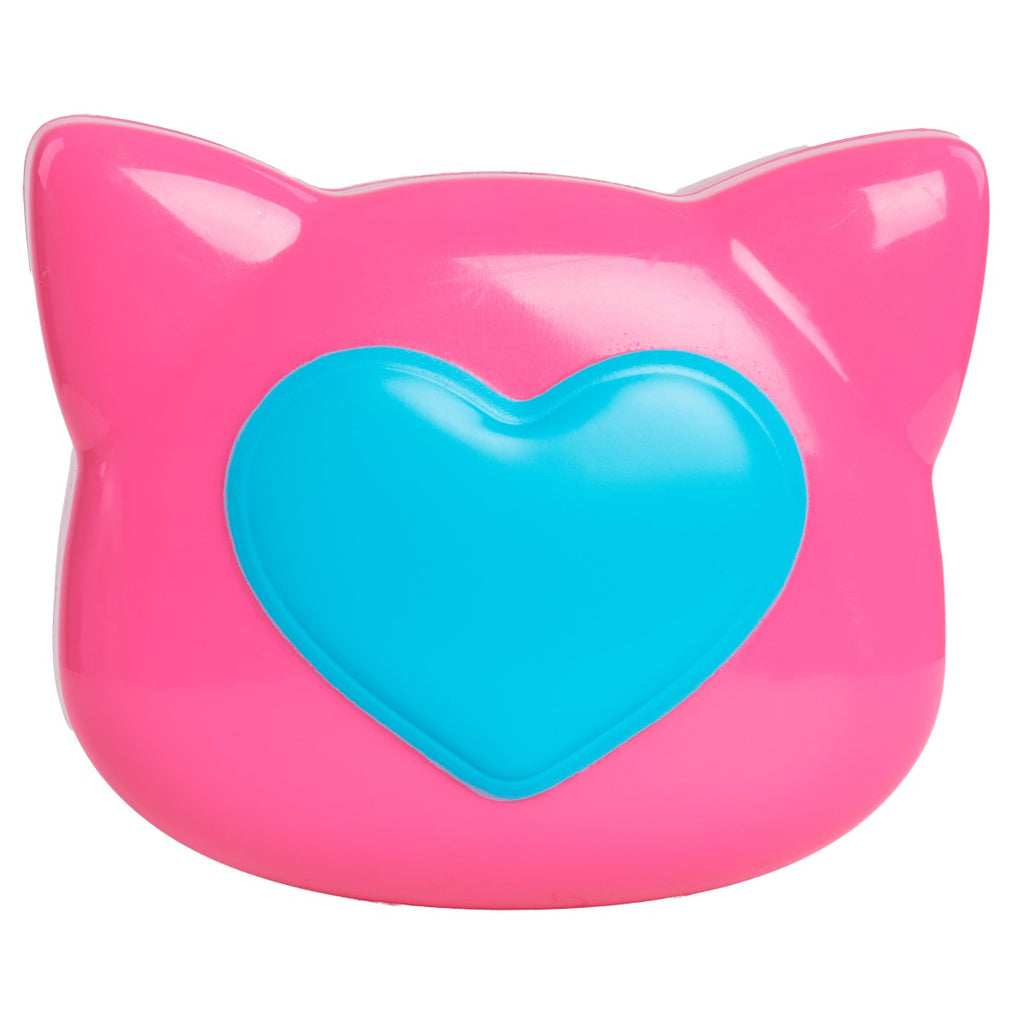 SUPERKITTIES - FIGURINA COLECTIBILA SURPRIZA (67004)