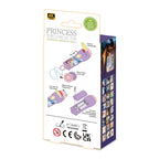 PROIECTOR TIP LANTERNA - PRINTESE - AMBO FUNTAMIN (AF6339P)