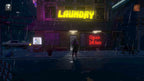AU REVOIR - PC - STEAM - MULTILANGUAGE - WORLDWIDE