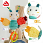 JUCARIE DEXTERITATE - MINI FLUTURAS - FEHN (049091)