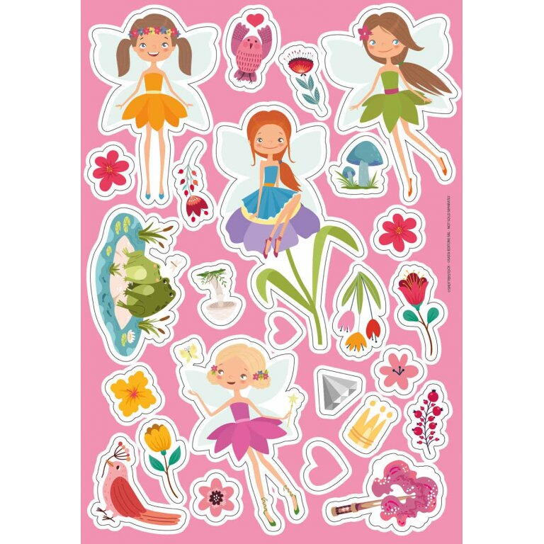 PRIMUL SET DE ARTA & LUCRU MANUAL - ZANE - SASSI (978-88-303-1039-1)