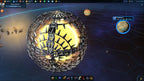GALACTIC CIVILIZATIONS IV - MEGASTRUCTURES (DLC) - PC - STEAM - MULTILANGUAGE - WORLDWIDE