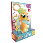 ZORNAITOARE - MORCOV VESEL - LISCIANI (L109876)