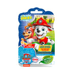 LICHID DE BAIE SPUMANT INKEE PAW PATROL MODELE ASORTATE - CRAZE (CRZ68311)