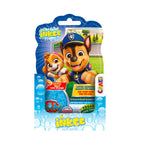 LICHID DE BAIE SPUMANT INKEE PAW PATROL MODELE ASORTATE - CRAZE (CRZ68311)
