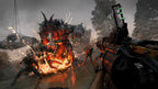 DYING LIGHT: THE BEAST RL (DEFINITIVE EDITION) - PC - STEAM - MULTILANGUAGE - WORLDWIDE