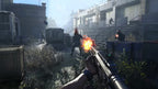 DYING LIGHT: THE BEAST RL (DEFINITIVE EDITION) - PC - STEAM - MULTILANGUAGE - WORLDWIDE