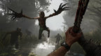 DYING LIGHT: THE BEAST RL (DEFINITIVE EDITION) - PC - STEAM - MULTILANGUAGE - WORLDWIDE