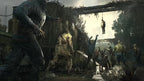 DYING LIGHT: THE BEAST RL (DEFINITIVE EDITION) - PC - STEAM - MULTILANGUAGE - WORLDWIDE
