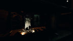 DAMNED 2 - PC - STEAM - MULTILANGUAGE - WORLDWIDE