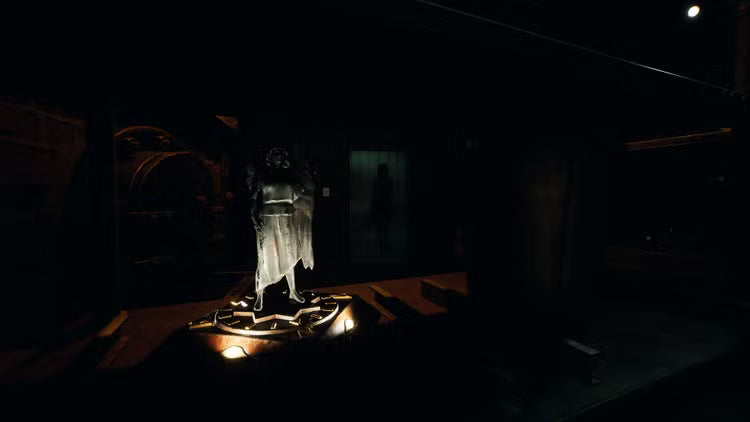 DAMNED 2 - PC - STEAM - MULTILANGUAGE - WORLDWIDE