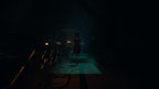DAMNED 2 - PC - STEAM - MULTILANGUAGE - WORLDWIDE