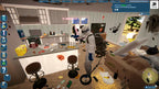PURRRIFIERS: CLEANING CHAOS - PC - STEAM - MULTILANGUAGE - WORLDWIDE