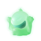 SET 3 JUCARII ANTISTRES -  NEEDOH DOHJEE (SERIE 2) - SCHYLLING (SYDJPK3)