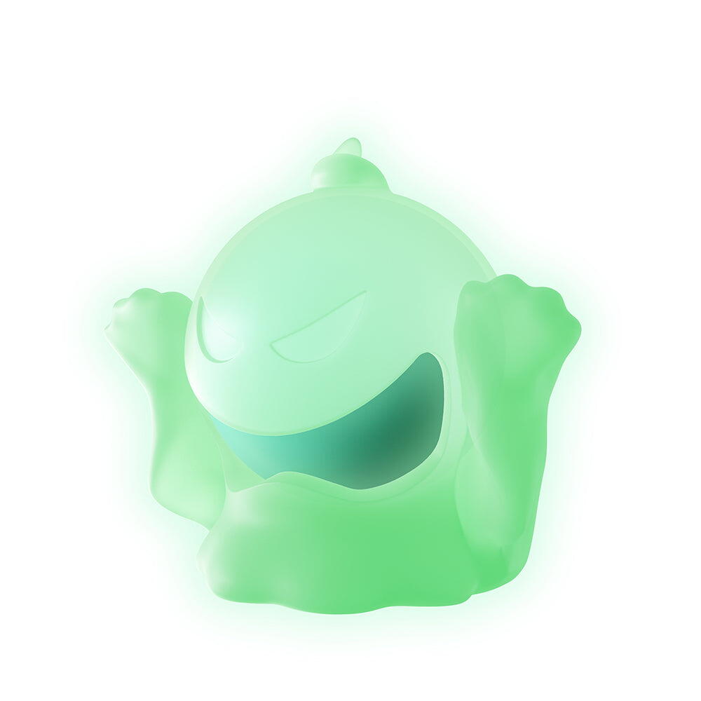 SET 3 JUCARII ANTISTRES -  NEEDOH DOHJEE (SERIE 2) - SCHYLLING (SYDJPK3)