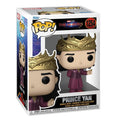FUNKO POP VINYL: THE MARVS- POP 9 - FUNKO (69236)