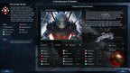 GALACTIC CIVILIZATIONS IV - TALES OF THE TERRAN ALLIANCE (DLC) - PC - STEAM - MULTILANGUAGE - WORLDWIDE