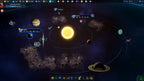 GALACTIC CIVILIZATIONS IV - TALES OF THE TERRAN ALLIANCE (DLC) - PC - STEAM - MULTILANGUAGE - WORLDWIDE