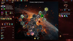 GALACTIC CIVILIZATIONS IV - TALES OF THE TERRAN ALLIANCE (DLC) - PC - STEAM - MULTILANGUAGE - WORLDWIDE
