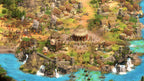 AGE OF EMPIRES II: DEFINITIVE EDITION - THE LAST CHIEFTAINS (DLC) - PC - STEAM - MULTILANGUAGE - WORLDWIDE