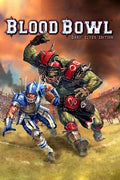 BLOOD BOWL (DARK ELVES EDITION) - STEAM - MULTILANGUAGE - WORLDWIDE - PC - Libelula Vesela - Jocuri video