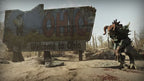 FALLOUT 76 - MOJAVE BUNDLE (DLC) - PC - STEAM - MULTILANGUAGE - WORLDWIDE