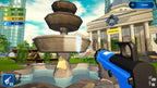 LANDSCAPER SIMULATOR - PC - STEAM - MULTILANGUAGE - WORLDWIDE - Libelula Vesela - Jocuri video