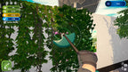 LANDSCAPER SIMULATOR - PC - STEAM - MULTILANGUAGE - WORLDWIDE - Libelula Vesela - Jocuri video