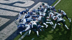 EA SPORTS MADDEN NFL 27 - PC - STEAM - MULTILANGUAGE - EU - Libelula Vesela - Jocuri video