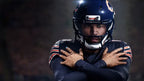 EA SPORTS MADDEN NFL 27 - PC - STEAM - MULTILANGUAGE - EU - Libelula Vesela - Jocuri video