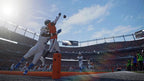 EA SPORTS MADDEN NFL 27 - PC - STEAM - MULTILANGUAGE - EU - Libelula Vesela - Jocuri video