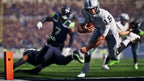 EA SPORTS MADDEN NFL 27 - PC - STEAM - MULTILANGUAGE - EU - Libelula Vesela - Jocuri video