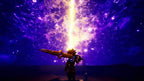 DUSKFADE - PC - STEAM - MULTILANGUAGE - WORLDWIDE - Libelula Vesela - Jocuri video