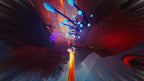 DUSKFADE - PC - STEAM - MULTILANGUAGE - WORLDWIDE - Libelula Vesela - Jocuri video