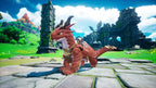 DRAGONSWORD: AWAKENING - DELUXE PACK (DLC) - PC - STEAM - MULTILANGUAGE - WORLDWIDE