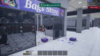 MALL TOGETHER - PC - STEAM - MULTILANGUAGE - WORLDWIDE