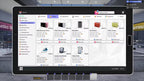 MALL TOGETHER - PC - STEAM - MULTILANGUAGE - WORLDWIDE