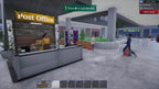 MALL TOGETHER - PC - STEAM - MULTILANGUAGE - WORLDWIDE