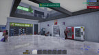 MALL TOGETHER - PC - STEAM - MULTILANGUAGE - WORLDWIDE