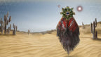 BONEREADER - PC - STEAM - MULTILANGUAGE - WORLDWIDE