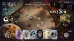 BONEREADER - PC - STEAM - MULTILANGUAGE - WORLDWIDE