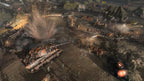 COMPANY OF HEROES 3: FINAL STAND - PC - STEAM - MULTILANGUAGE - EU, NA