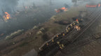 COMPANY OF HEROES 3: FINAL STAND - PC - STEAM - MULTILANGUAGE - EU, NA