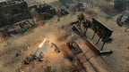 COMPANY OF HEROES 3: FINAL STAND - PC - STEAM - MULTILANGUAGE - EU, NA