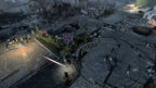 COMPANY OF HEROES 3: FINAL STAND - PC - STEAM - MULTILANGUAGE - EU, NA