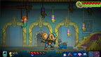 FANTASY NETWORK - PC - STEAM - EN - WORLDWIDE