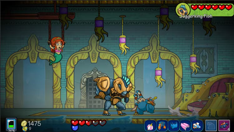 FANTASY NETWORK - PC - STEAM - EN - WORLDWIDE
