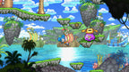 FANTASY NETWORK - PC - STEAM - EN - WORLDWIDE